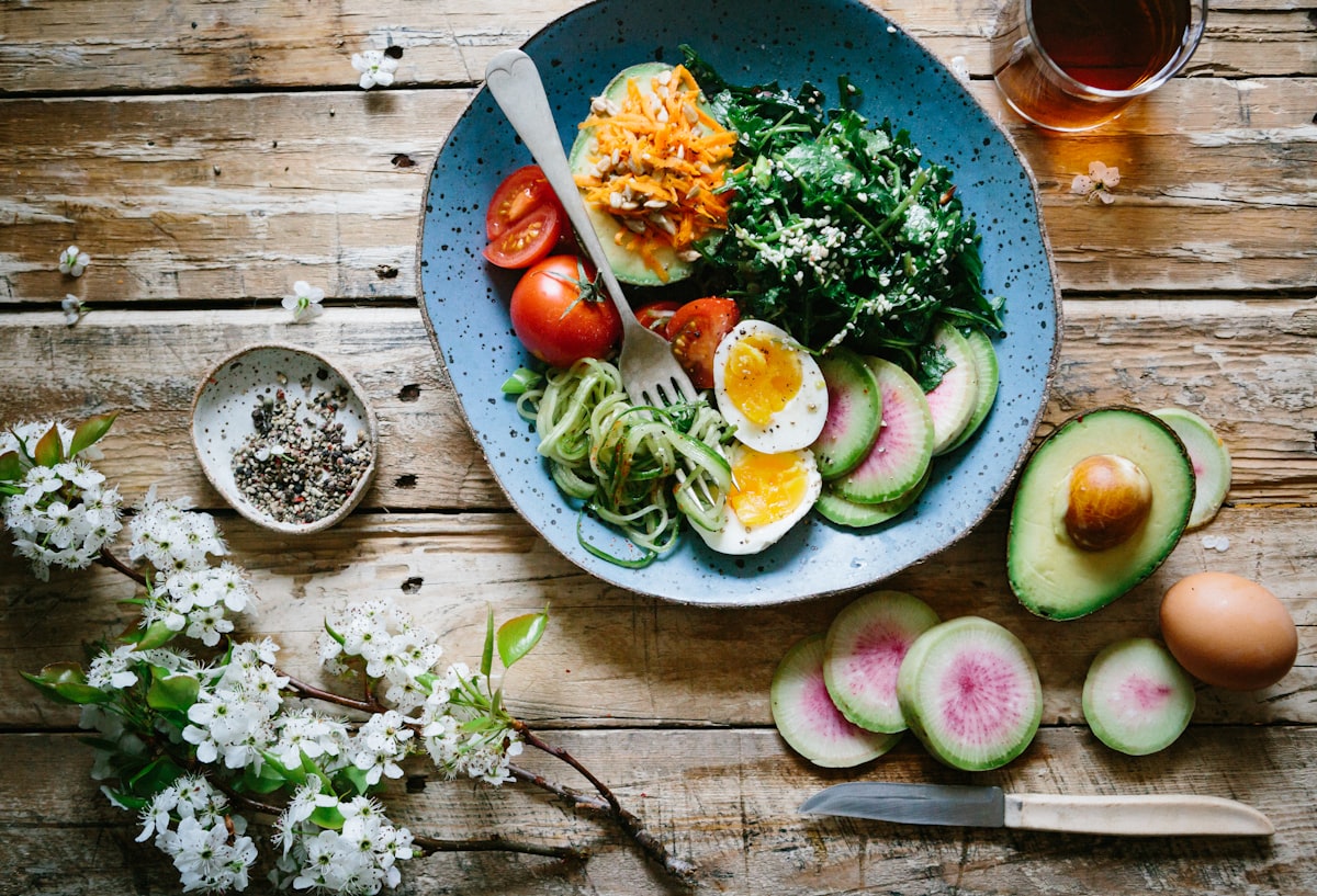 Collagen for skin: the real science behind the buzz