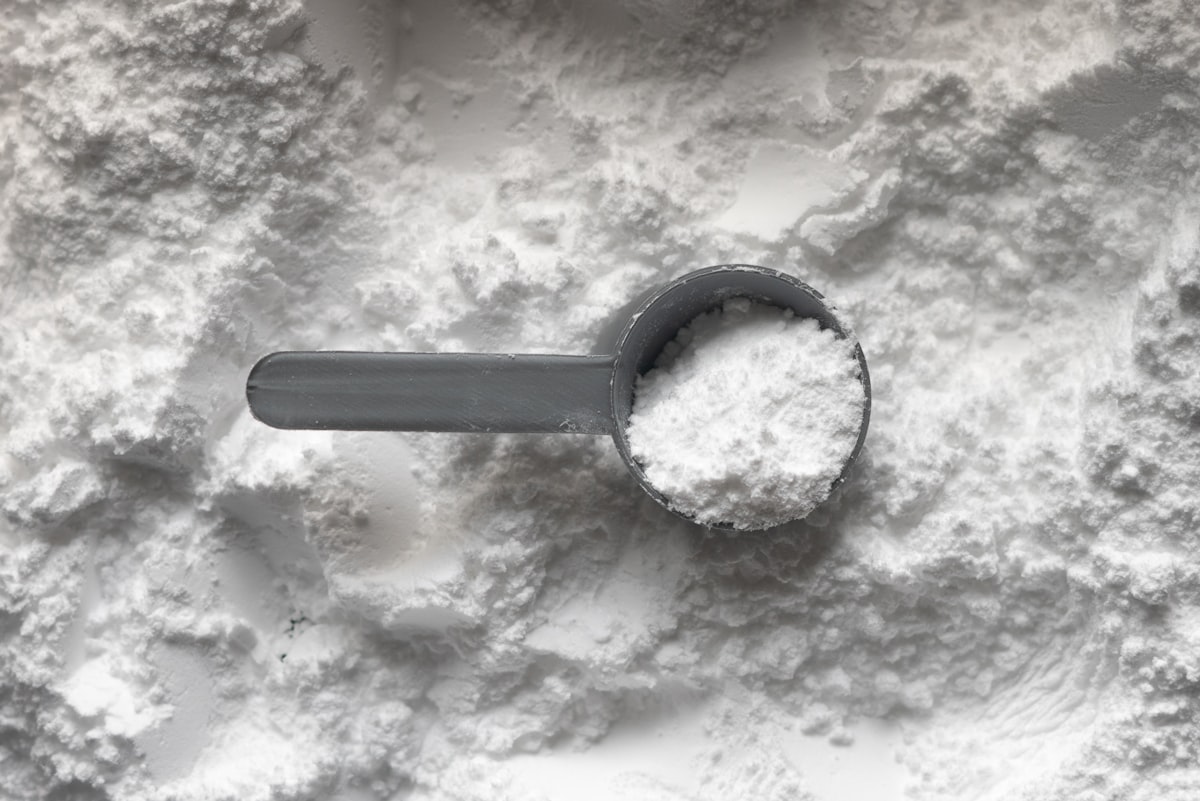 Whey Isolate vs Whey Concentrate: Which protein is right for you?